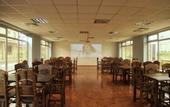 Туры в отель F-Marine Resort