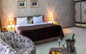 Туры в отель Gorgud Hotel & Spa