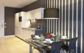 Туры в отель MH Apartments Barcelona