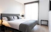 Туры в отель MH Apartments Barcelona