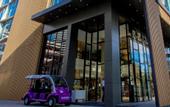 Туры в отель Hotel Icon Bangkok