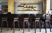 Туры в отель Hotel Icon Bangkok
