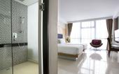 Туры в отель Hotel Icon Bangkok