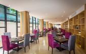 Туры в отель Hotel Icon Bangkok