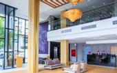 Туры в отель Hotel Icon Bangkok