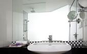 Туры в отель Hotel Icon Bangkok