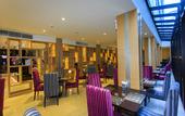 Туры в отель Hotel Icon Bangkok