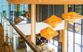 Туры в отель Hotel Icon Bangkok