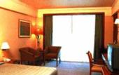 Туры в отель Karnmanee Palace Hotel