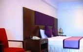 Туры в отель Karnmanee Palace Hotel