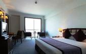 Туры в отель Karnmanee Palace Hotel