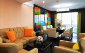 Туры в отель Karnmanee Palace Hotel