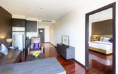 Туры в отель Mida Hotel Don Mueang Airport