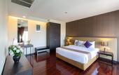 Туры в отель Mida Hotel Don Mueang Airport