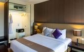 Туры в отель Mida Hotel Don Mueang Airport
