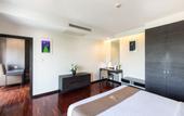 Туры в отель Mida Hotel Don Mueang Airport