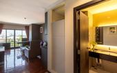 Туры в отель Mida Hotel Don Mueang Airport