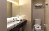 Туры в отель Mida Hotel Don Mueang Airport