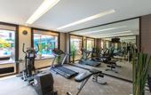 Туры в отель Mida Hotel Don Mueang Airport