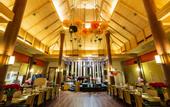 Туры в отель Mida Hotel Don Mueang Airport