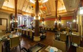 Туры в отель Mida Hotel Don Mueang Airport