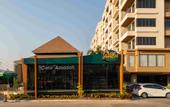 Туры в отель Mida Hotel Don Mueang Airport