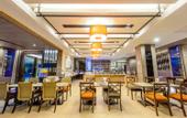 Туры в отель Mida Hotel Don Mueang Airport