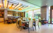 Туры в отель Mida Hotel Don Mueang Airport