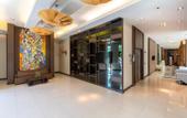 Туры в отель Mida Hotel Don Mueang Airport