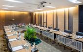 Туры в отель Mida Hotel Don Mueang Airport