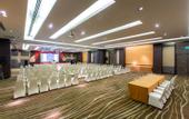 Туры в отель Mida Hotel Don Mueang Airport