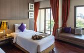 Туры в отель Mida Hotel Don Mueang Airport