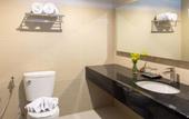 Туры в отель Mida Hotel Don Mueang Airport