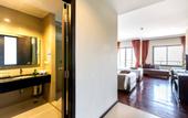 Туры в отель Mida Hotel Don Mueang Airport