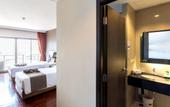 Туры в отель Mida Hotel Don Mueang Airport