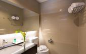 Туры в отель Mida Hotel Don Mueang Airport
