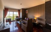 Туры в отель Mida Hotel Don Mueang Airport