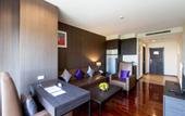 Туры в отель Mida Hotel Don Mueang Airport