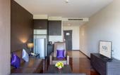 Туры в отель Mida Hotel Don Mueang Airport