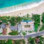 Туры в отель Ubuntu Beach Villas by Lantern, оператор Anex Tour