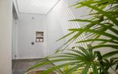Туры в отель Ubuntu Beach Villas by Lantern
