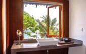 Туры в отель Ubuntu Beach Villas by Lantern