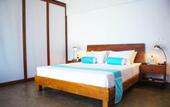 Туры в отель Ubuntu Beach Villas by Lantern