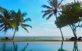 Туры в отель Ubuntu Beach Villas by Lantern