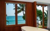 Туры в отель Ubuntu Beach Villas by Lantern