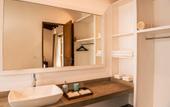 Туры в отель Ubuntu Beach Villas by Lantern