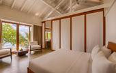 Туры в отель Ubuntu Beach Villas by Lantern