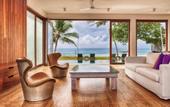 Туры в отель Ubuntu Beach Villas by Lantern