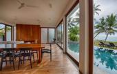 Туры в отель Ubuntu Beach Villas by Lantern