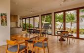 Туры в отель Ubuntu Beach Villas by Lantern